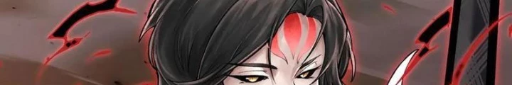Thần Chi Cảnh Chapter 47 - 28