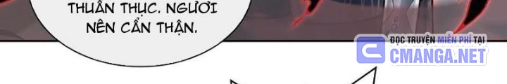 Thần Chi Cảnh Chapter 47 - 30