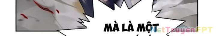 Thần Chi Cảnh Chapter 47 - 34
