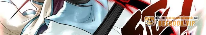 Thần Chi Cảnh Chapter 47 - 40