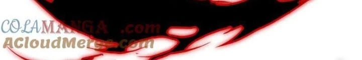 Thần Chi Cảnh Chapter 47 - 42