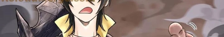Thần Chi Cảnh Chapter 47 - 46