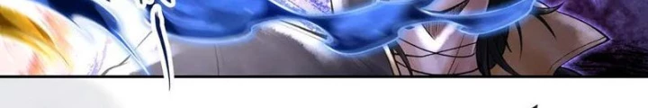 Thần Chi Cảnh Chapter 47 - 52