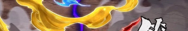 Thần Chi Cảnh Chapter 47 - 54