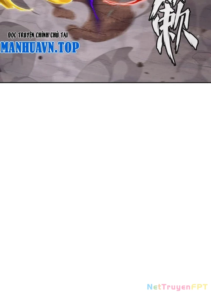 Thần Chi Cảnh Chapter 47 - 55