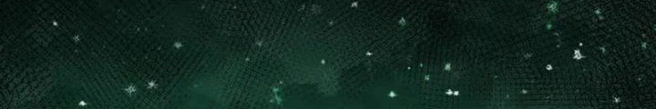 Thần Chi Cảnh Chapter 47 - 58