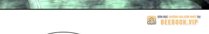 Thần Chi Cảnh Chapter 47 - 60