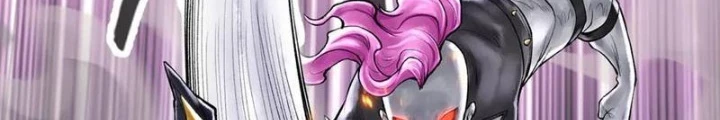 Thần Chi Cảnh Chapter 47 - 64