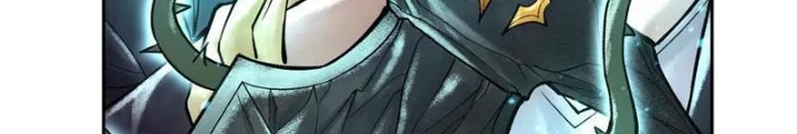 Thần Chi Cảnh Chapter 47 - 68