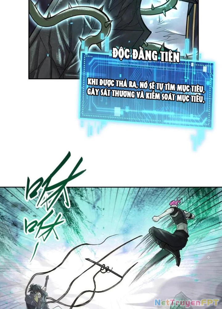 Thần Chi Cảnh Chapter 47 - 69