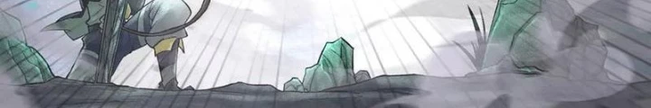 Thần Chi Cảnh Chapter 47 - 70