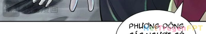 Thần Chi Cảnh Chapter 47 - 72