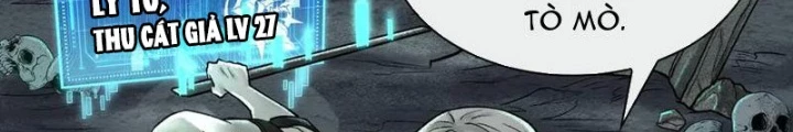 Thần Chi Cảnh Chapter 47 - 74