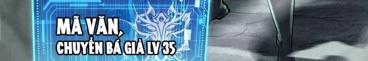 Thần Chi Cảnh Chapter 47 - 76