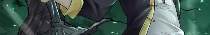 Thần Chi Cảnh Chapter 47 - 78