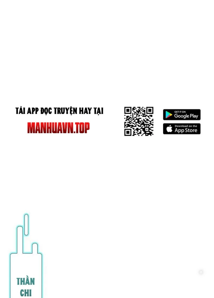 Thần Chi Cảnh Chapter 47 - 81