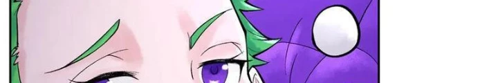Thần Chi Cảnh Chapter 47 - 86