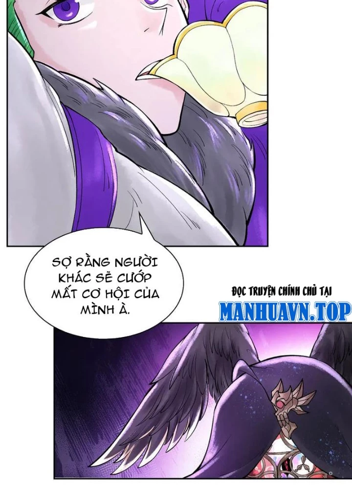 Thần Chi Cảnh Chapter 47 - 87