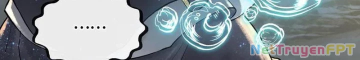 Thần Chi Cảnh Chapter 47 - 90