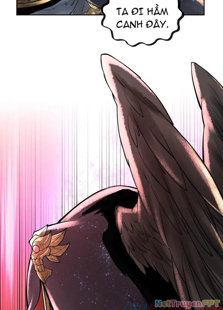Thần Chi Cảnh Chapter 47 - 99