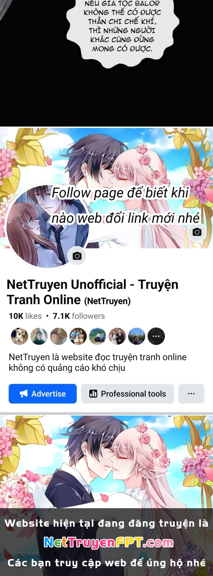 Thần Chi Cảnh Chapter 47 - 103