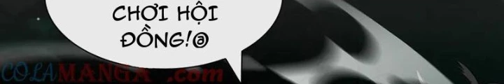 Thần Chi Cảnh Chapter 48 - 4