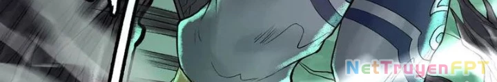 Thần Chi Cảnh Chapter 48 - 6