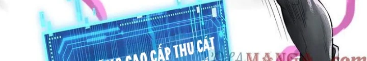 Thần Chi Cảnh Chapter 48 - 12