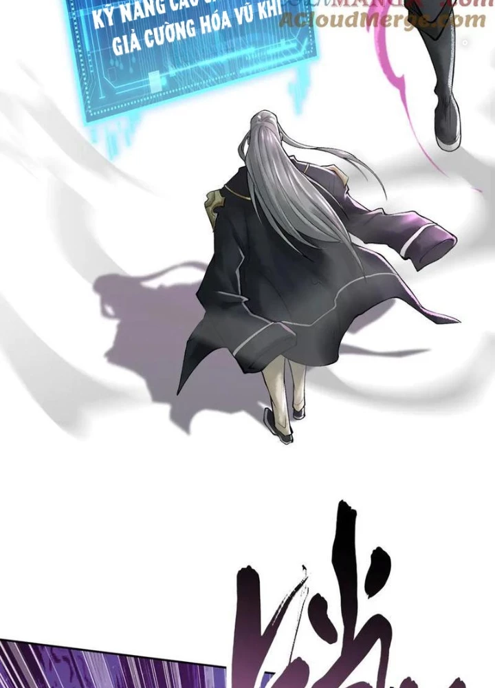 Thần Chi Cảnh Chapter 48 - 13