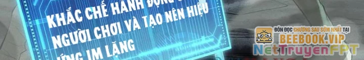 Thần Chi Cảnh Chapter 48 - 20