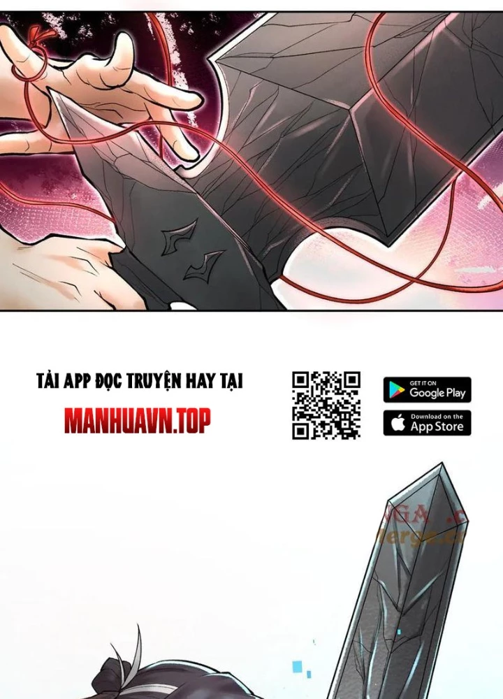 Thần Chi Cảnh Chapter 48 - 23