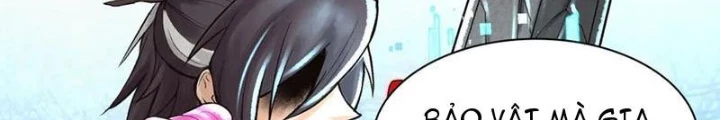 Thần Chi Cảnh Chapter 48 - 24