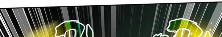 Thần Chi Cảnh Chapter 48 - 26