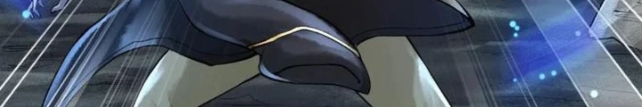 Thần Chi Cảnh Chapter 48 - 28
