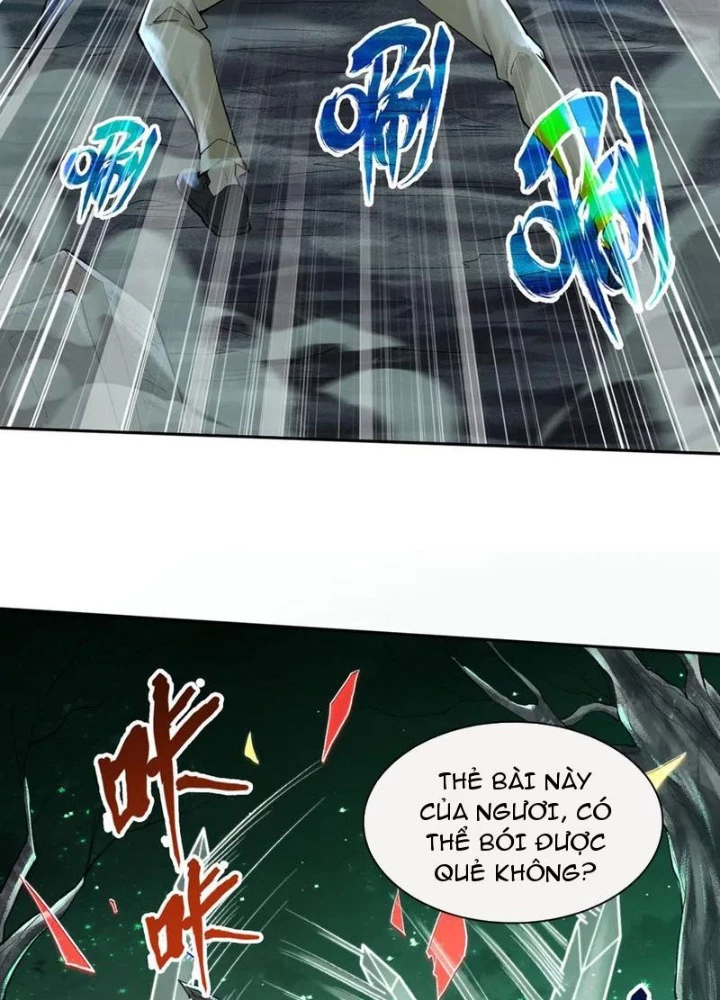 Thần Chi Cảnh Chapter 48 - 29