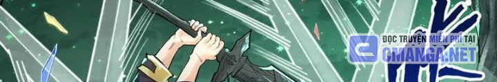 Thần Chi Cảnh Chapter 48 - 30