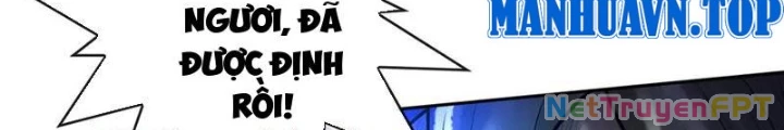 Thần Chi Cảnh Chapter 48 - 32