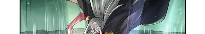 Thần Chi Cảnh Chapter 48 - 34