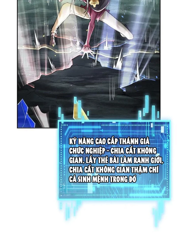 Thần Chi Cảnh Chapter 48 - 35
