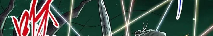 Thần Chi Cảnh Chapter 48 - 38