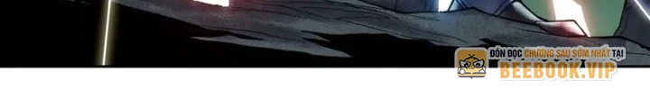Thần Chi Cảnh Chapter 48 - 40