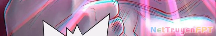 Thần Chi Cảnh Chapter 48 - 64