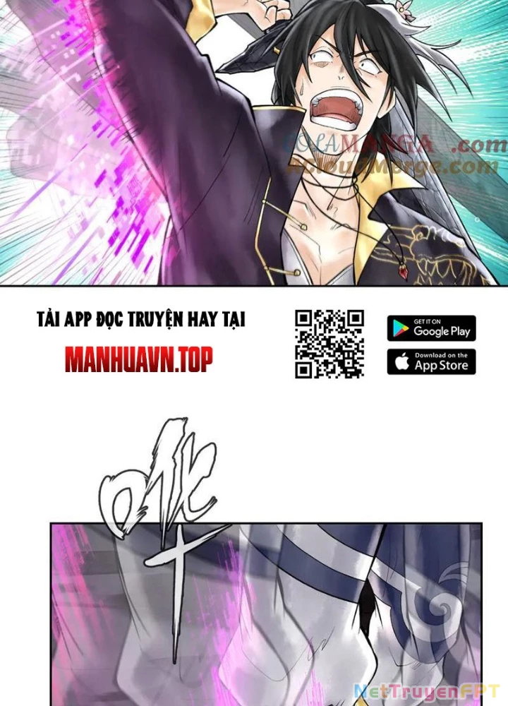 Thần Chi Cảnh Chapter 48 - 67