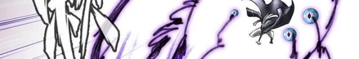 Thần Chi Cảnh Chapter 48 - 78