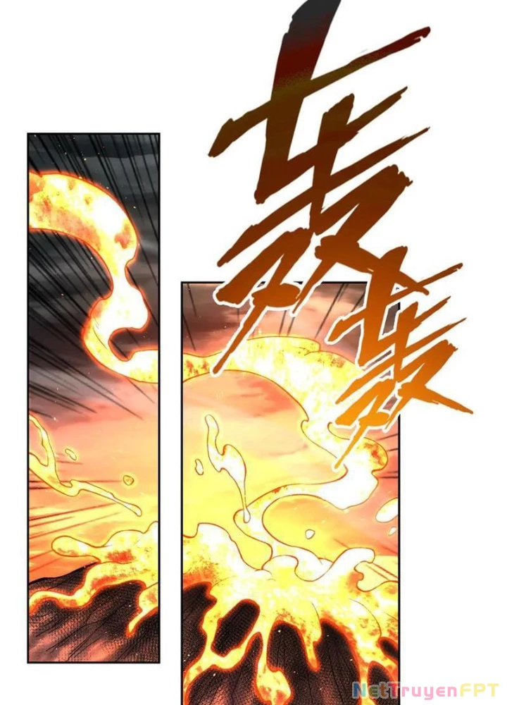 Thần Chi Cảnh Chapter 48 - 83