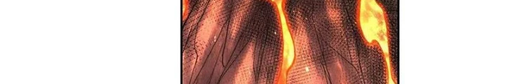 Thần Chi Cảnh Chapter 48 - 84