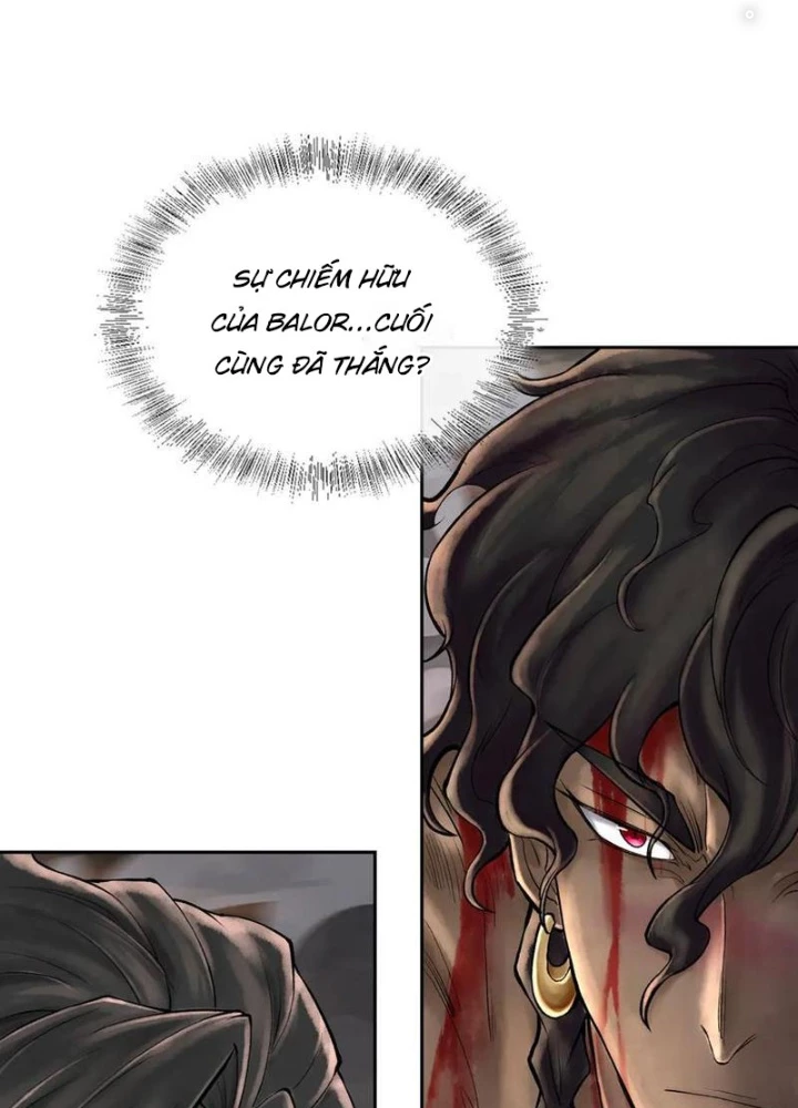 Thần Chi Cảnh Chapter 48 - 95