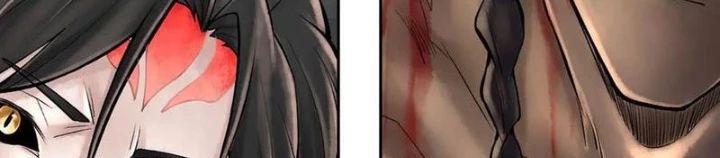 Thần Chi Cảnh Chapter 48 - 96