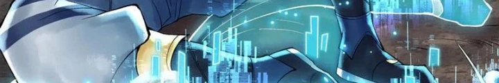 Thần Chi Cảnh Chapter 48 - 104