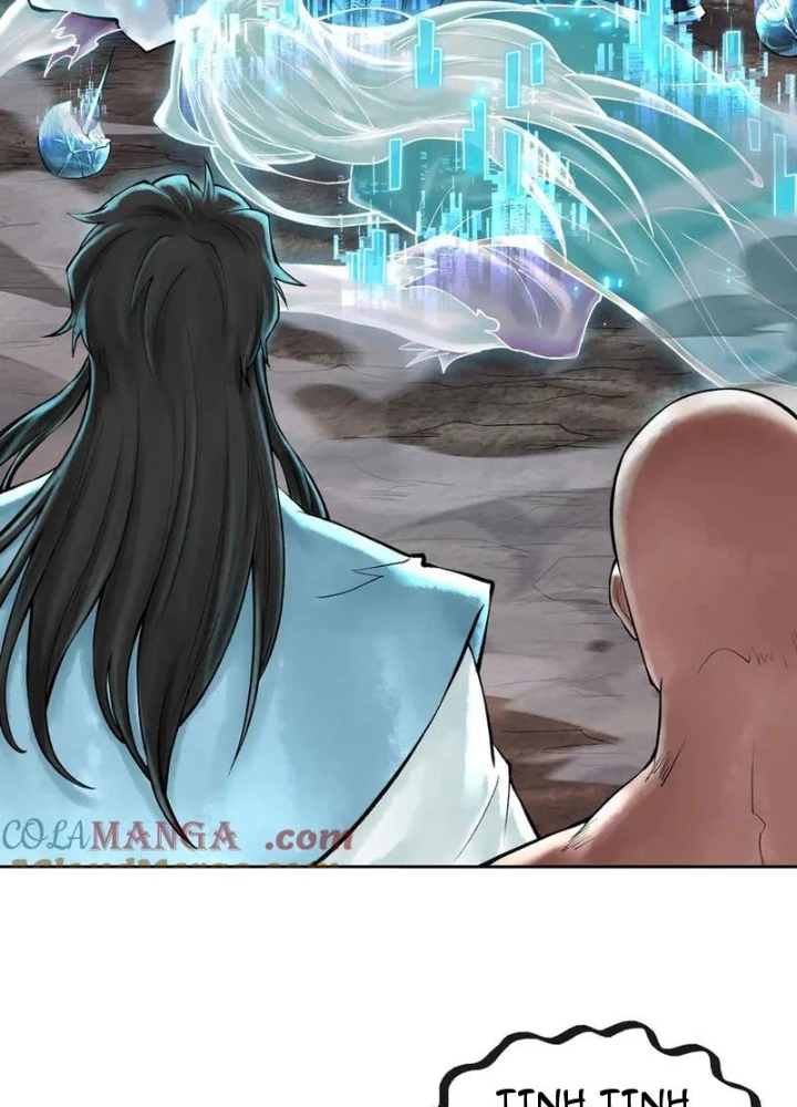 Thần Chi Cảnh Chapter 48 - 105